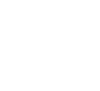 DanTom s.r.o.